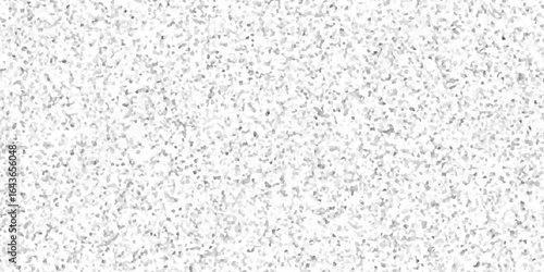 terrazzo flooring texture polished stone pattern wall. gray quartz surface for bathroom or kitchen white floor. beige floor of an office room. White polished sandstone texture and seamless background.