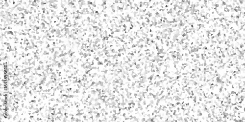 terrazzo flooring texture polished stone pattern wall. gray quartz surface for bathroom or kitchen white floor. beige floor of an office room. White polished sandstone texture and seamless background.