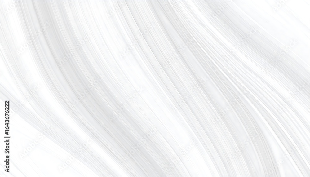 Fototapeta premium Light gray diagonal texture background