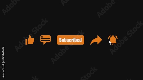 like and subscribe