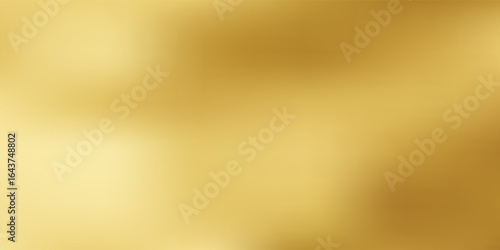 Japanese gold paper texture. natural grunge canvas abstract. background photography. retro styled concept.
