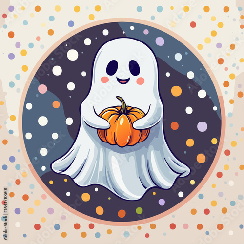 Halloween Fun