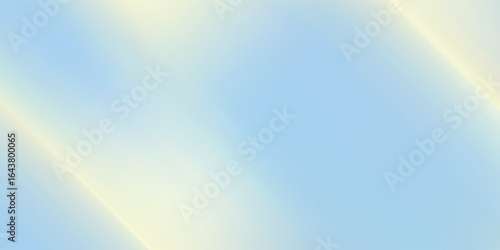 blue gradient mesh background template copy space fluid vibrant color on dark background dynamic color gradation backdrop design for poster banner presentation or magazine
