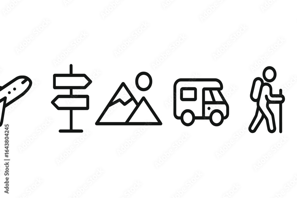 Explore diverse travel activities from flying to hiking in nature and camping adventures Explore diverse travel activities from flying to hiking in nature and camping adventures