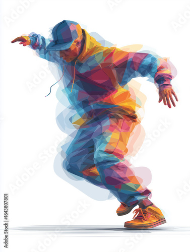B-boy, B-girl, breakdancing, sports, silhouette, Breaking, Battle, Crew, Cypher, Toprock, downrock (footwork), six-step, CCs, power moves, windmill, flare, headspin, airflare, freezes, baby freeze, 