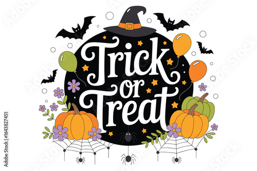 Funny Halloween Shirt | Ghost Boo Crew Tee | Spooky Season Shirt