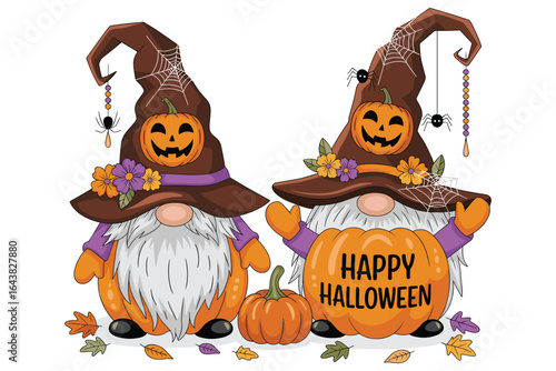 Funny Halloween Shirt | Ghost Boo Crew Tee | Spooky Season Shirt