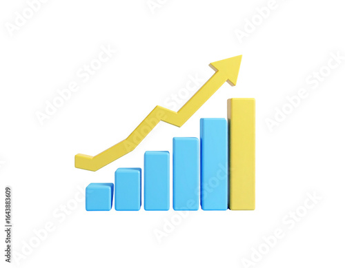 Firefly_3d Money Bag with dollar sign - Firefly_3d minimal data analysis icon. soaring finances. stock up. Strengthening currency. A Free Download Firefly_3d Money Bag with dollar sign - Firefly_3d minimal data analysis icon. soaring finances. stock up. Strengthening currency. A - GFXLoad