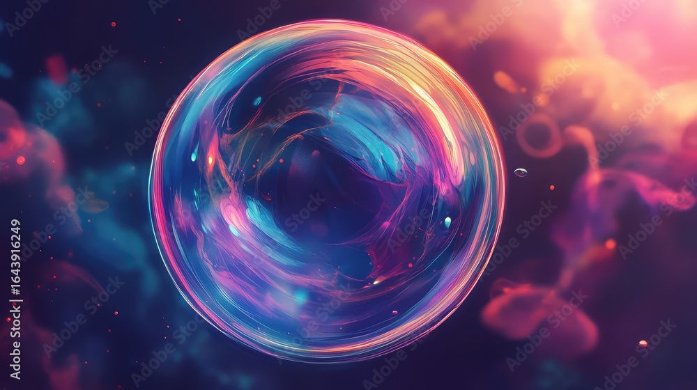 dynamics pulsating bubble dynamics pulsating bubble
