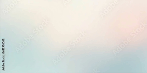 Abstract colourful watercolour background with textured paper and blank space