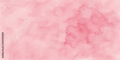 Soft pink background with gentle texture and pastel tones