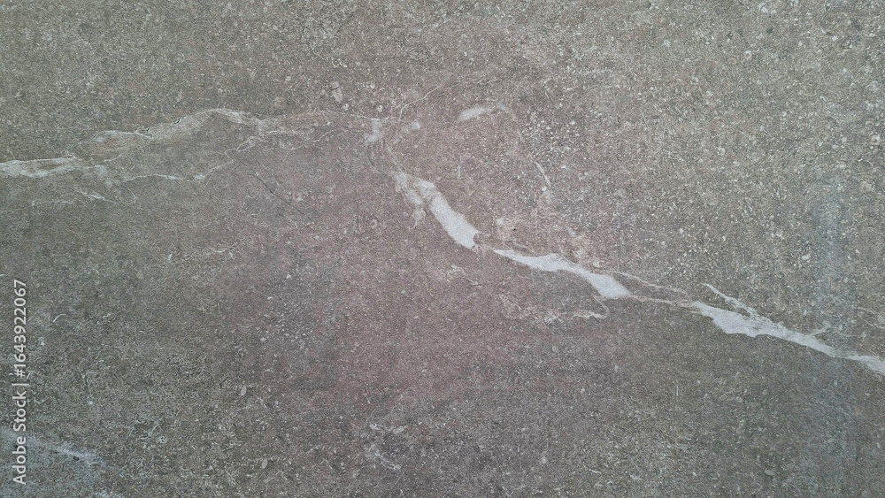 Obraz premium Natural Stone Texture Gray Background Surface Detailing Patterns Design