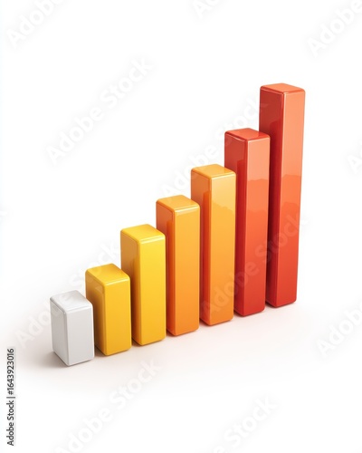 Chart grid performing bias check for trustworthy AI model ideal for AI ethics concepts
Free Download Chart grid performing bias check for trustworthy AI model ideal for AI ethics concepts
- GFXLoad