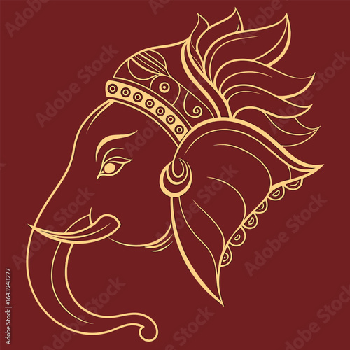 Ganesh Chaturthi