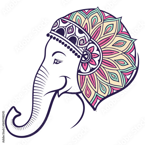 Ganesh Chaturthi