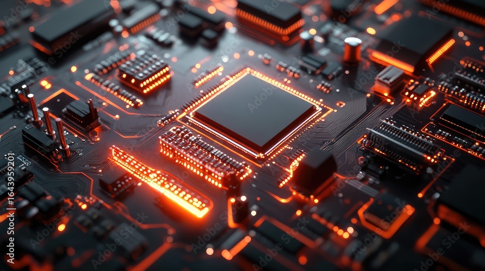 frequency vibrating electronic board frequency vibrating electronic board