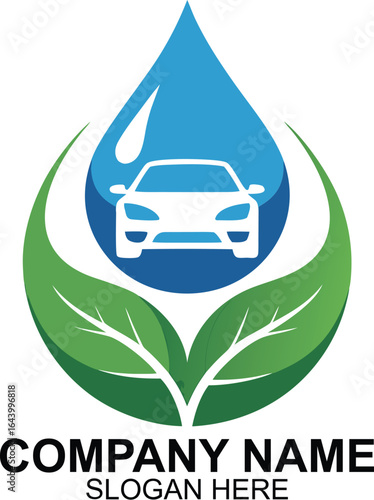 Eco Friendly Auto Detailing and Car Wash Service