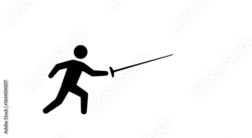 Fencer