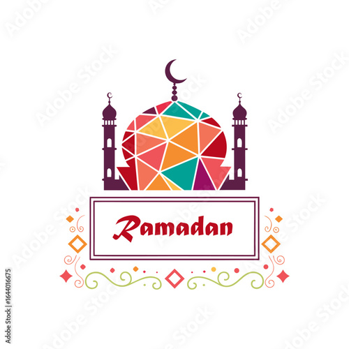Muharram celebration icons