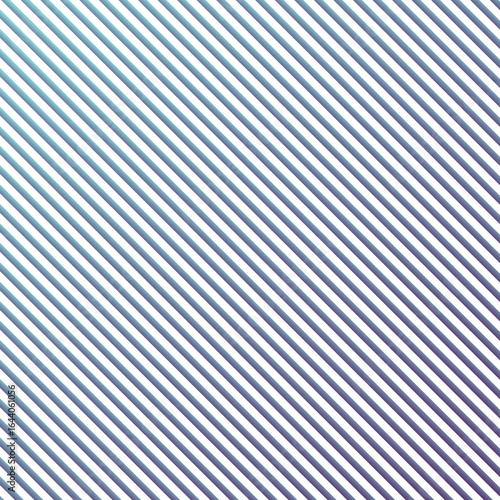 blue to purple line new abstract pattern