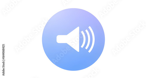 audio illustration vector, audio visual icon, audio icon isolated, audio speaker symbol, audio logo, audio waveform icon, audio digital icon, audio file vector, audio representation, audio element ico