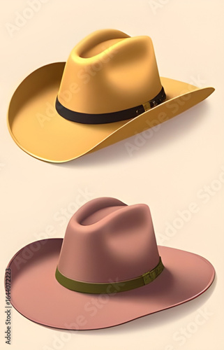 Texas hat, southern hat, rancher hat, outlaw hat, American west, traditional cowboy hat, western wear, rodeo fashion, cowgirl hat, western cowboy, rustic hat, straw cowboy hat, leather cowboy hat, cla