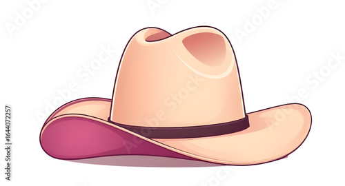 western hat, rodeo hat, ranch hat, wild west hat, cowboy style, country hat, Texas hat, southern hat, rancher hat, outlaw hat, American west, traditional cowboy hat, western wear, rodeo fashion, cowgi