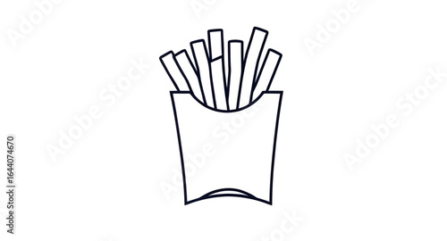 french fries design, fries art, fries flat lay, salty snack fries, food isolated, fried potato sticks isolated, fast food meal fries, junk snack, potato fries isolated, fried snack food, restaurant fr