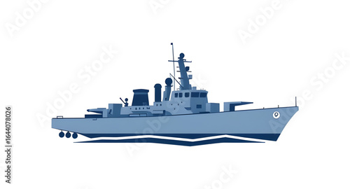 battleship outline, vector sea warship, modern naval battleship, battleship patrol, ocean navy battleship, battleship armed forces, battleship combat, military ship silhouette, battleship war vessel, 