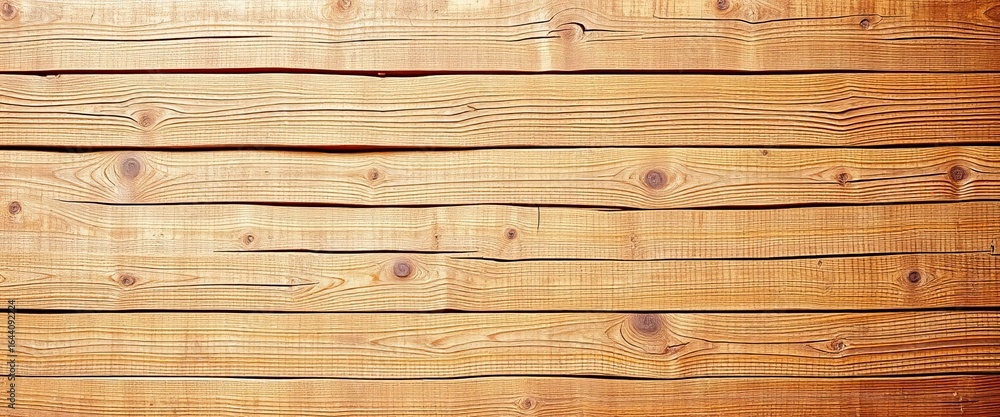 Fototapeta premium Rustic weathered wooden wall texture background, rustic, texture