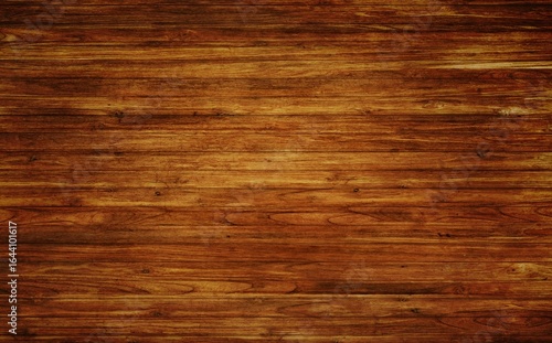 wood texture natural  plywood texture background surface with old natural pattern  Natural oak texture with beautiful wooden grain  Walnut wood  wooden planks background  bark wood.