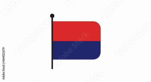 flag of germany Free Download flag of germany - GFXLoad