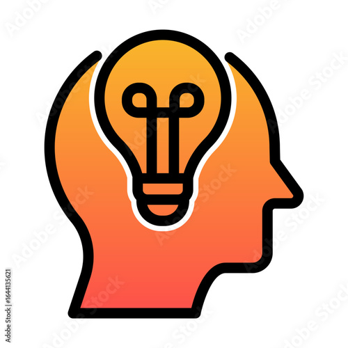 NEUROLOGY Mental Health Awareness Concept