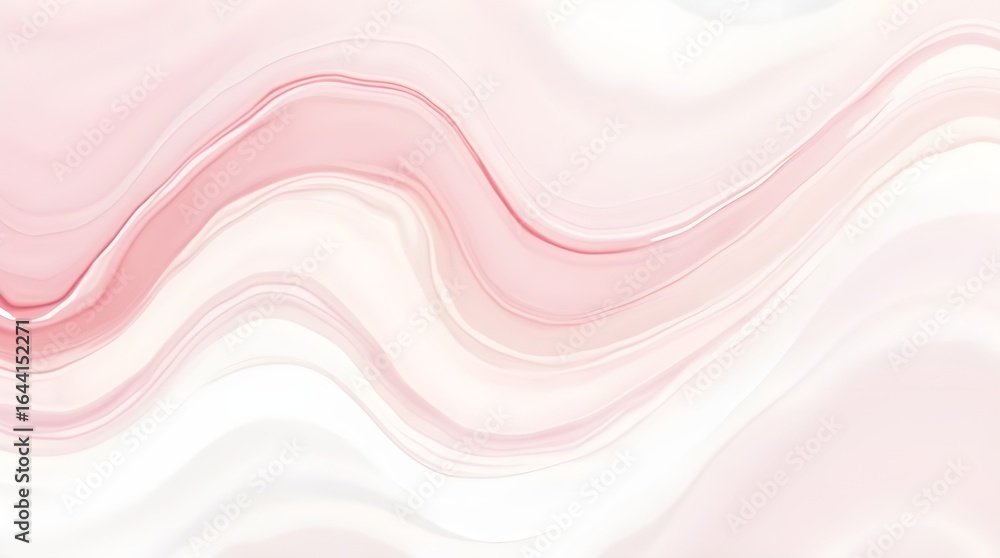 Creative Artistic Makeup Strokes Texture – Vibrant Fluid Brush Patterns for Branding and Design Creative Artistic Makeup Strokes Texture – Vibrant Fluid Brush Patterns for Branding and Design