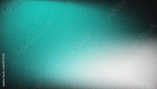 Colorful grainy gradient. Grainy effect, grainy texture, grainy background. Grain background. grunge and noise backdrop.