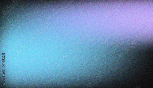 Mix colorful noisy gradient grunge grainy background image. grainy, gradient, color, background, texture, glow, noise, pattern, smooth, abstract background