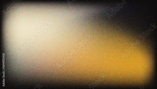 Mix colorful noisy gradient grunge grainy background image. grainy, gradient, color, background, texture, glow, noise, pattern, smooth, abstract background