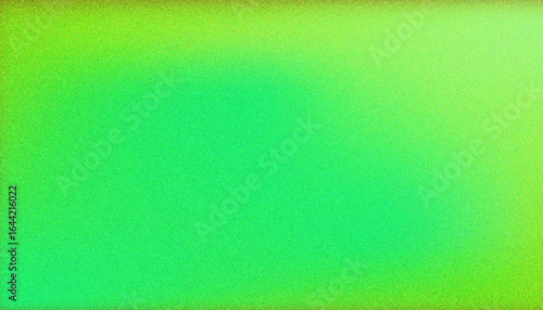 Colorful grainy gradient. Grainy effect, grainy texture, grainy background. Grain background. grunge and noise backdrop.