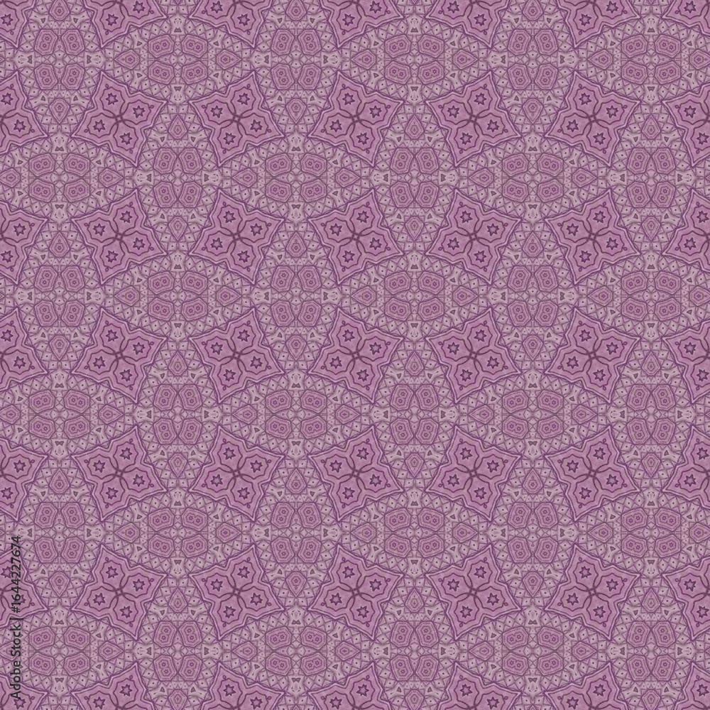 seamless pink background seamless pink background
