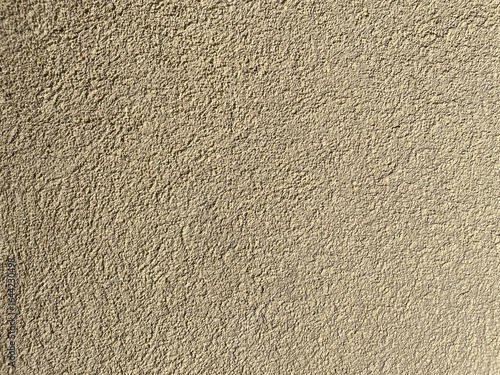 Wallpaper Mural light beige wall texture Torontodigital.ca