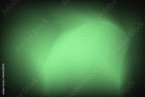 Colorful gradient noise grain background texture. Trendy Gradient grainy texture. Abstract grainy background with vibrant colors and soft textures. Grainy background