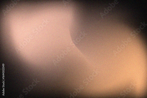 Colorful gradient noise grain background texture. Trendy Gradient grainy texture. Abstract grainy background with vibrant colors and soft textures. Grainy background