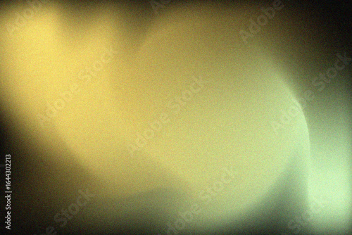 Colorful gradient noise grain background texture. Trendy Gradient grainy texture. Abstract grainy background with vibrant colors and soft textures. Grainy background