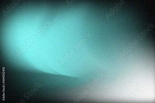 Colorful gradient noise grain background texture. Trendy Gradient grainy texture. Abstract grainy background with vibrant colors and soft textures. Grainy background
