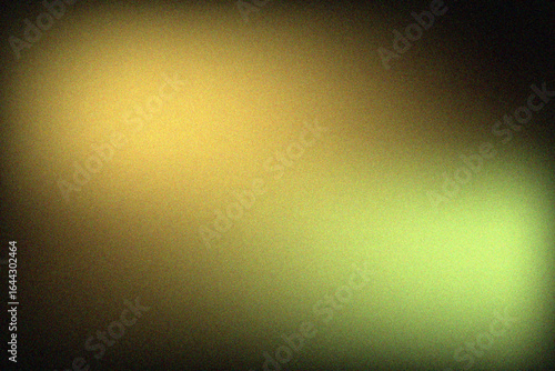 Colorful gradient noise grain background texture. Trendy Gradient grainy texture. Abstract grainy background with vibrant colors and soft textures. Grainy background
