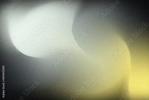 Colorful gradient noise grain background texture. Trendy Gradient grainy texture. Abstract grainy background with vibrant colors and soft textures. Grainy background