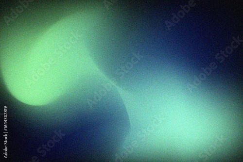 Colorful gradient noise grain background texture. Trendy Gradient grainy texture. Abstract grainy background with vibrant colors and soft textures. Grainy background