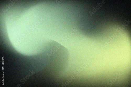 Colorful gradient noise grain background texture. Trendy Gradient grainy texture. Abstract grainy background with vibrant colors and soft textures. Grainy background