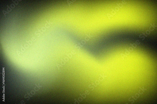 Colorful gradient noise grain background texture. Trendy Gradient grainy texture. Abstract grainy background with vibrant colors and soft textures. Grainy background