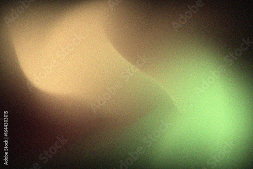 Colorful gradient noise grain background texture. Trendy Gradient grainy texture. Abstract grainy background with vibrant colors and soft textures. Grainy background